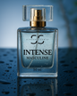 Intense Masculine - Inspired by Aventus Creed