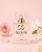 Bloom Feme -Inspired by Gucci Flora