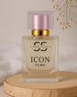 Icon Feme -Inspired by Imagination